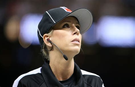 u/sarahthomasasu: Sarah Thomas on Reddxxx .